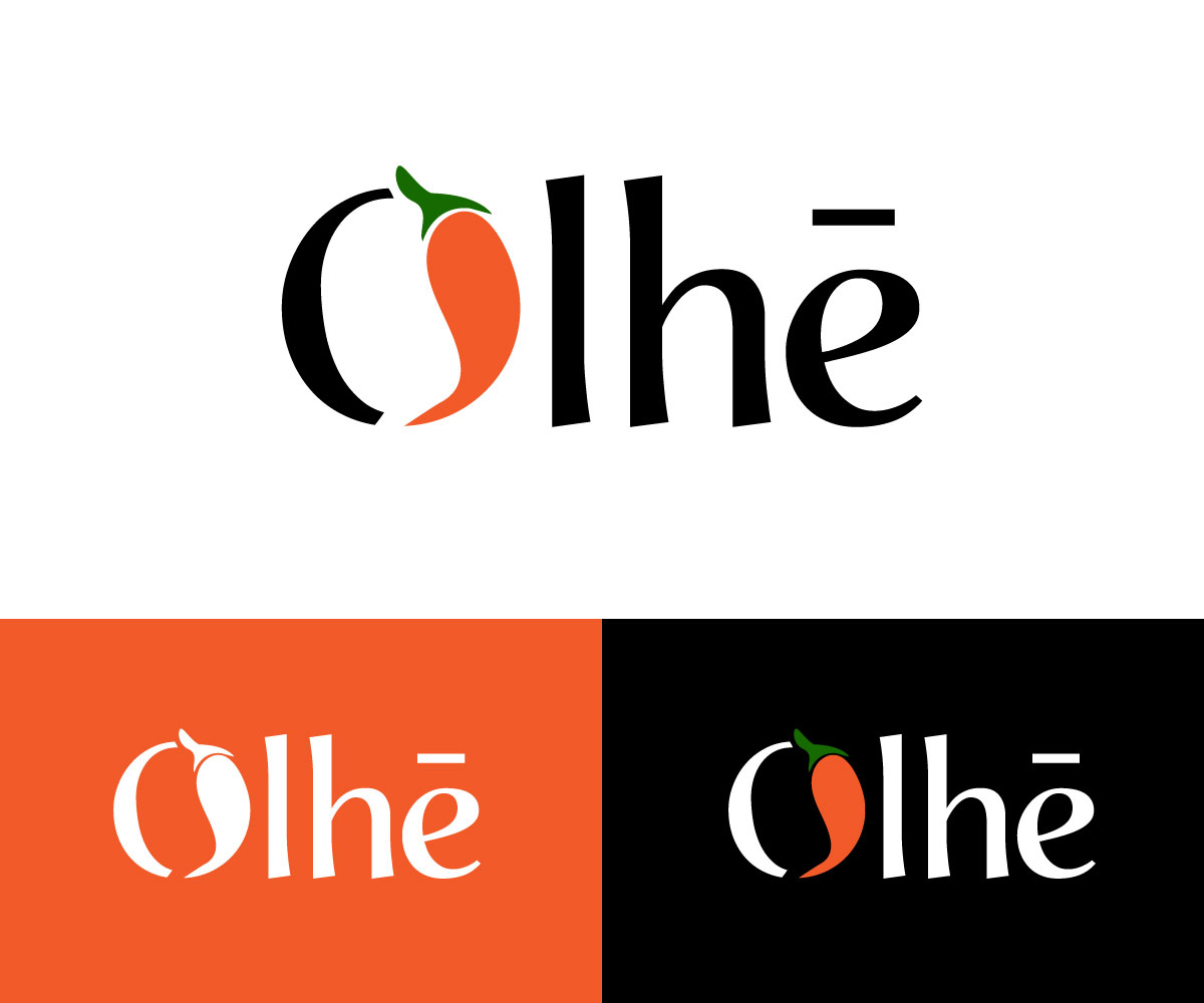 Logo Design by Kavth for this project | Design #36689979