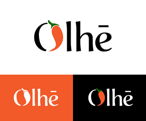 Logo Design by Kavth for this project | Design: #36689979