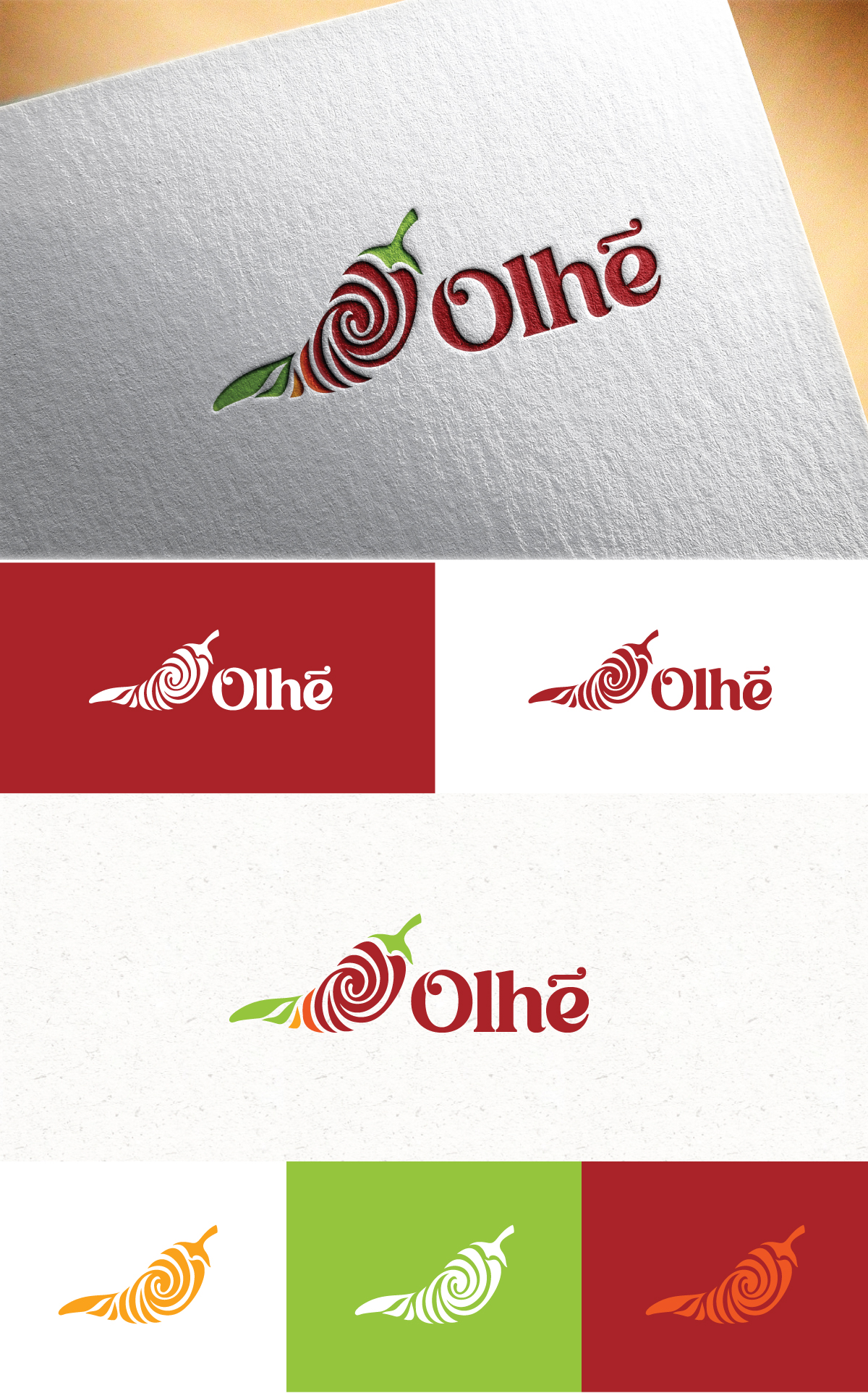 Logo Design by Logo Stock for this project | Design #36659016