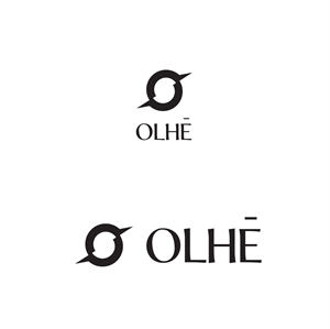 Logo Design by cherryfine for this project | Design: #36663108