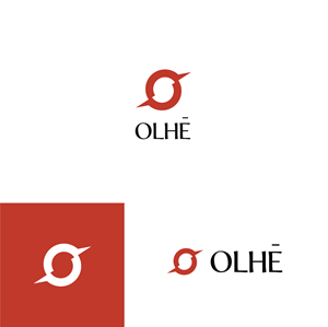 Logo Design by cherryfine for this project | Design: #36663188