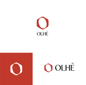 Logo Design by cherryfine for this project | Design: #36663190