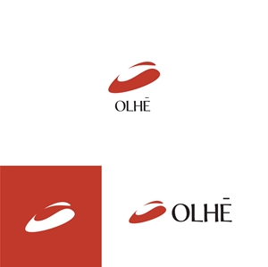 Logo Design by cherryfine for this project | Design: #36663198