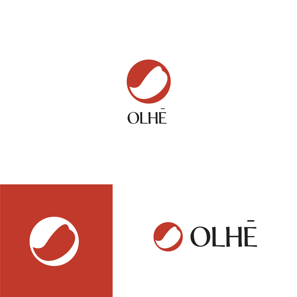 Logo Design by cherryfine for this project | Design #36663755