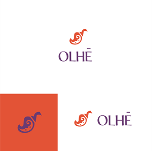 Logo Design by cherryfine for this project | Design: #36664205