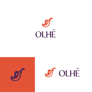 Logo Design by cherryfine for this project | Design: #36664230