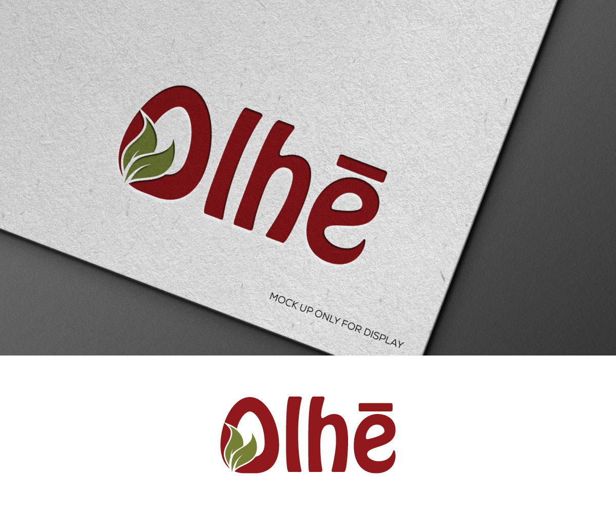 Logo Design by Srk pix!14 for this project | Design #36659358