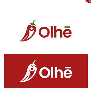 Logo Design by 99 Art.. for this project | Design: #36658647