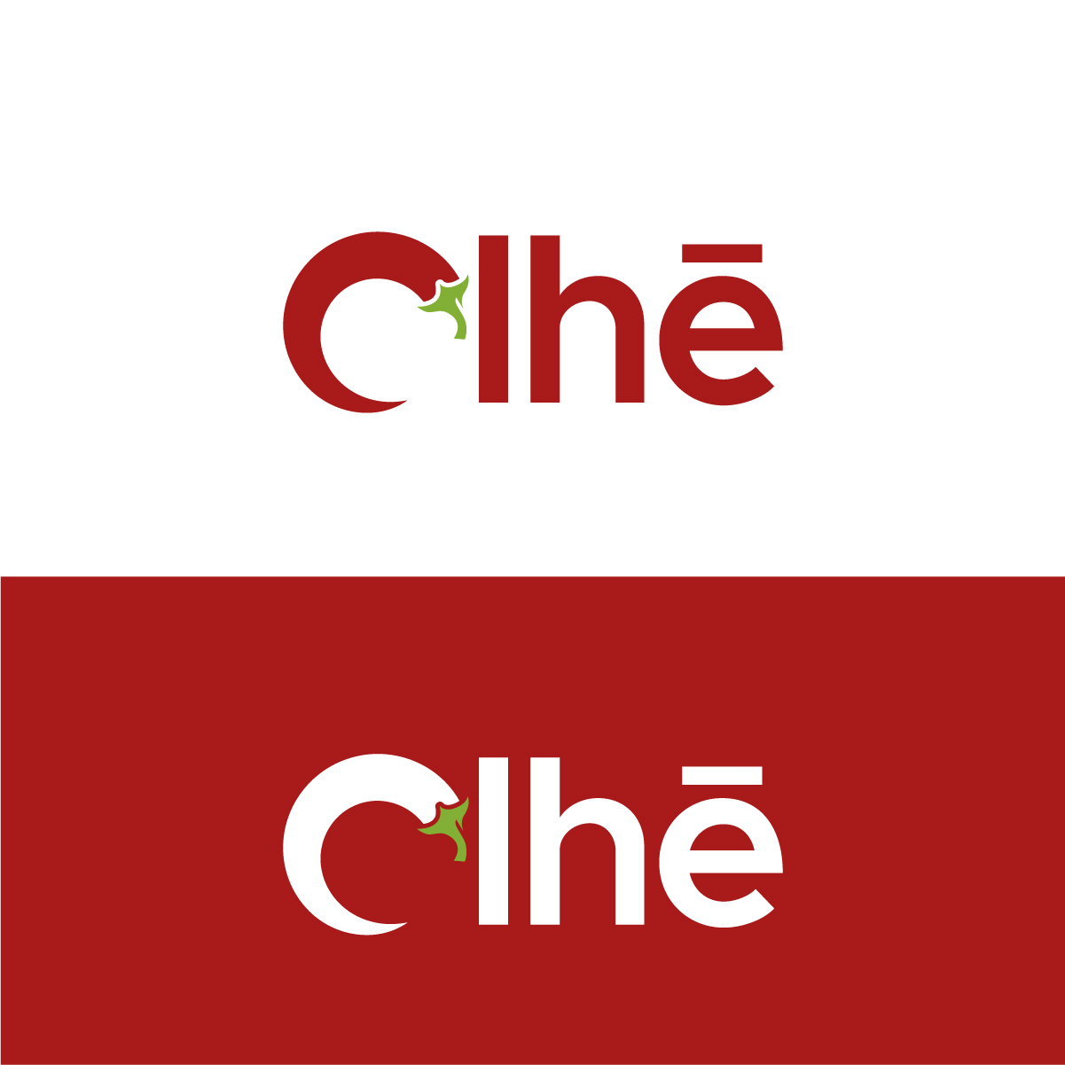 Logo Design by 99 Art.. for this project | Design #36658652