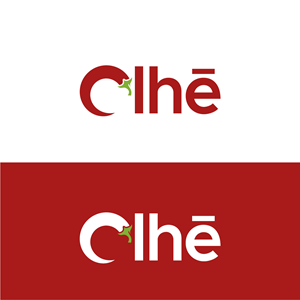 Logo Design by 99 Art.. for this project | Design: #36658652