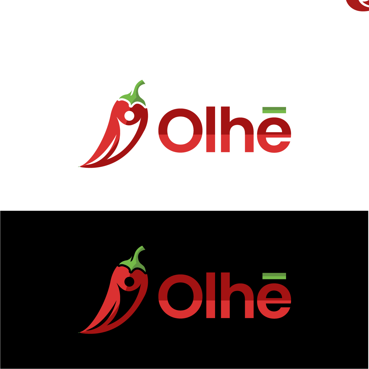 Logo Design by 99 Art.. for this project | Design #36659463