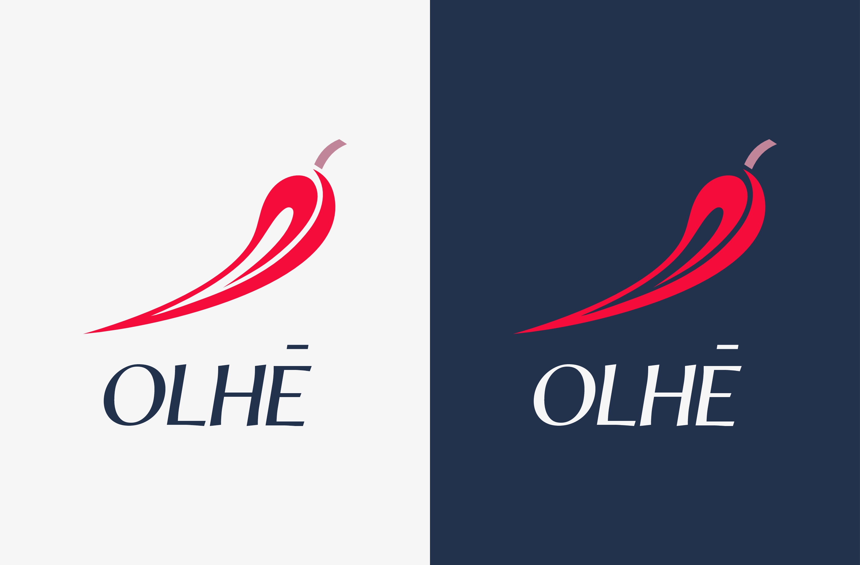 Design de Logo par erikdesign pour ce projet | Design #36671077