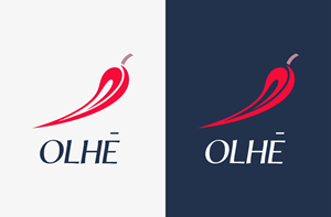 Logo Design by erikdesign for this project | Design: #36671077