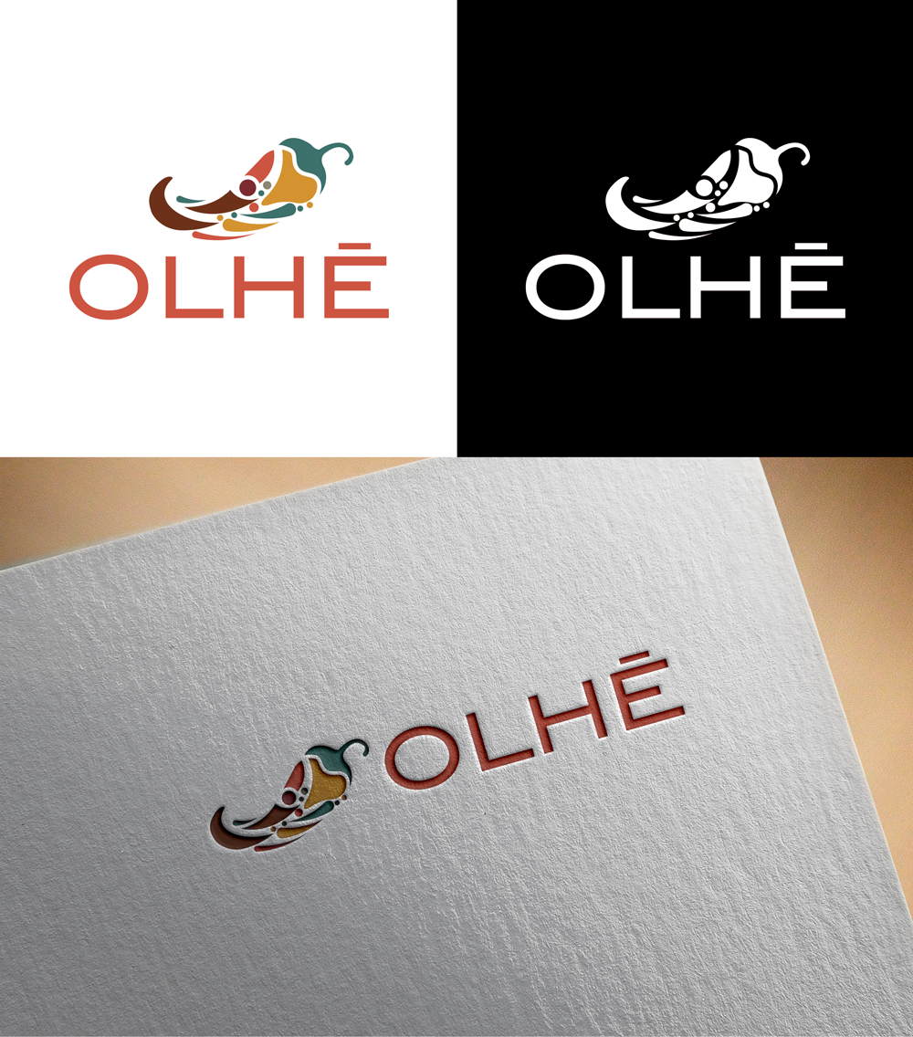 Logo Design by RA-bica for this project | Design #36667598