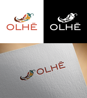 Logo Design by RA-bica for this project | Design: #36667598