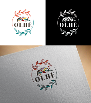 Logo Design by RA-bica for this project | Design: #36667599