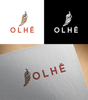 Logo Design by RA-bica for this project | Design: #36667600
