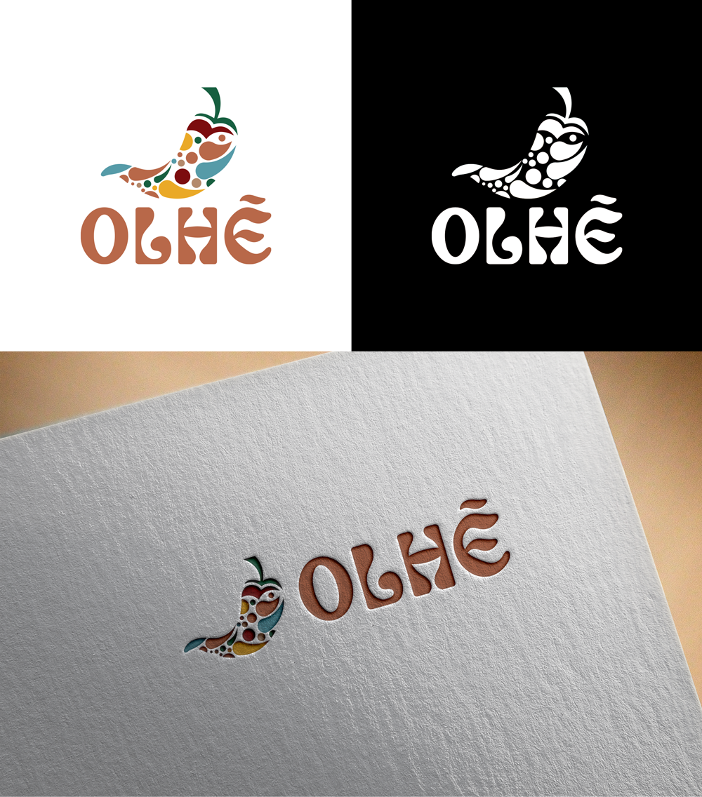 Design de Logo par RA-bica pour ce projet | Design #36667601