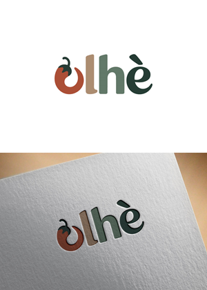 Logo Design by KING JM for this project | Design: #36658661