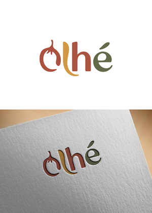 Logo Design by KING JM for this project | Design: #36658662