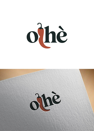 Logo Design by KING JM for this project | Design: #36658663