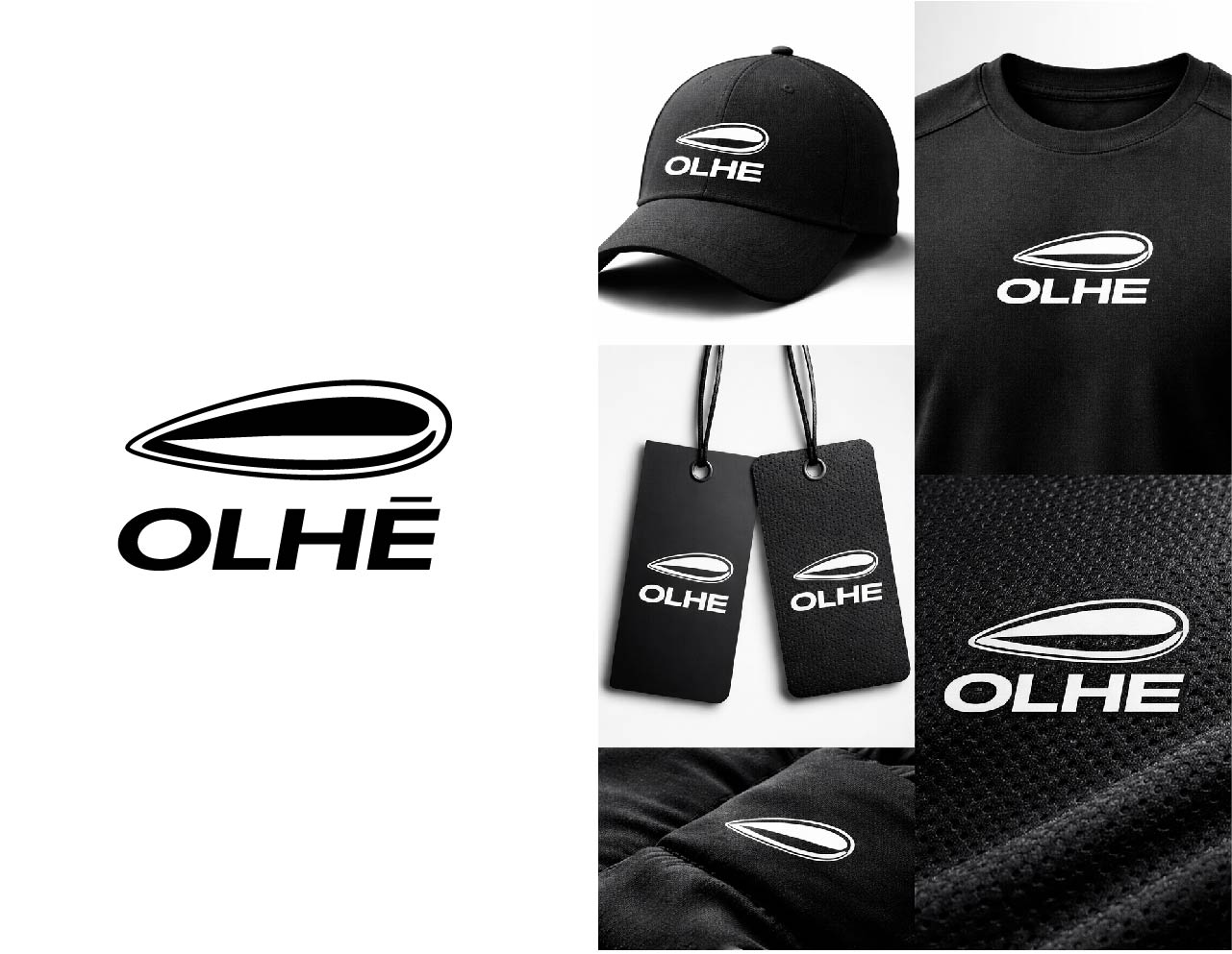 Logo Design by WATER ROCK for this project | Design #36659376