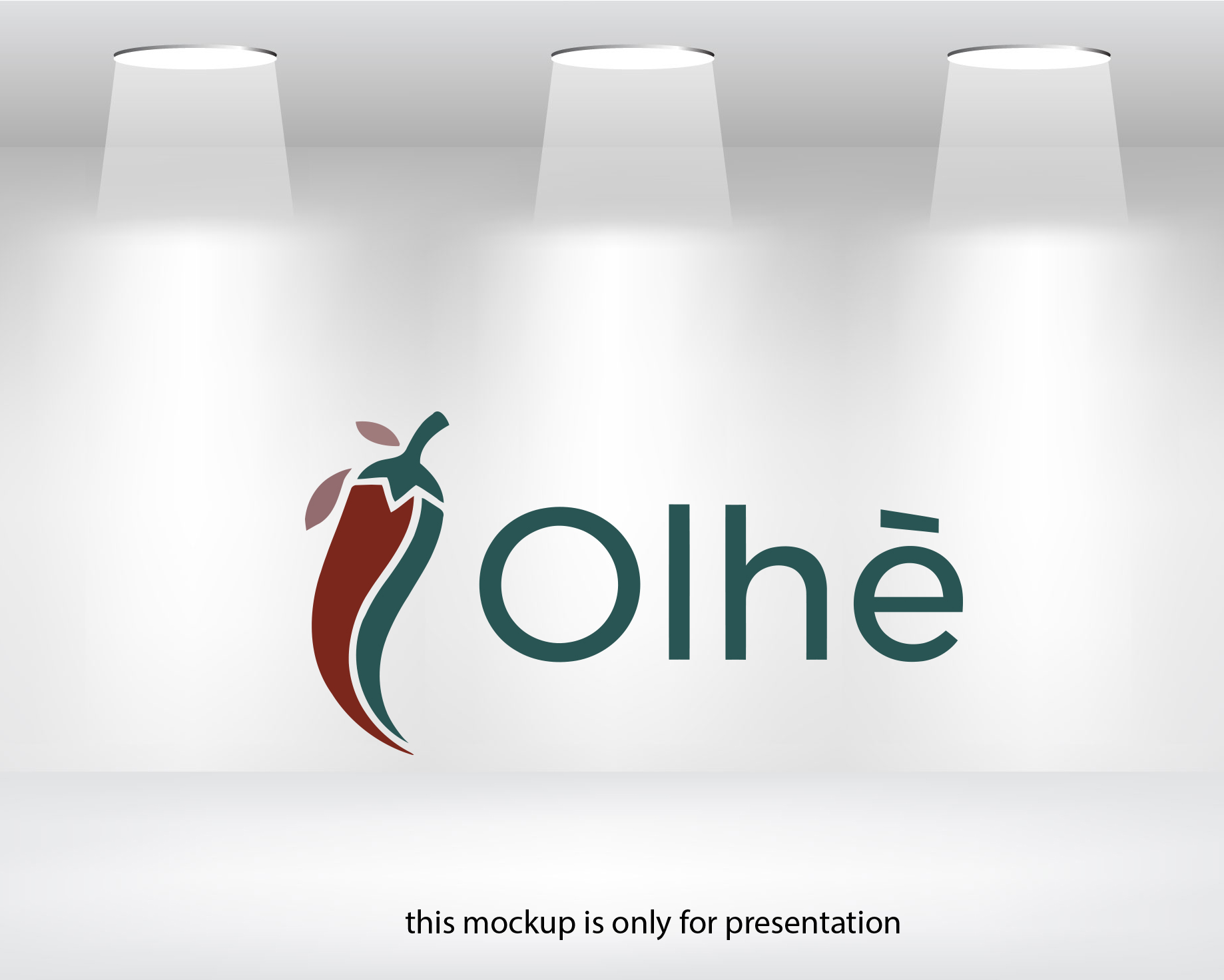 Logo Design by FARU.......... for this project | Design #36661321