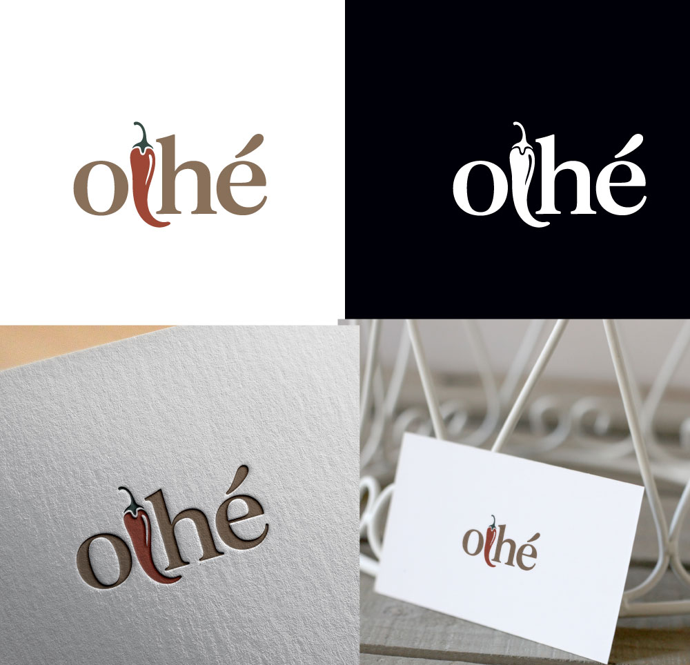 Logo Design by Jonshonkal for this project | Design #36659185