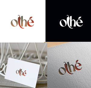 Logo Design by Jonshonkal for this project | Design: #36659186