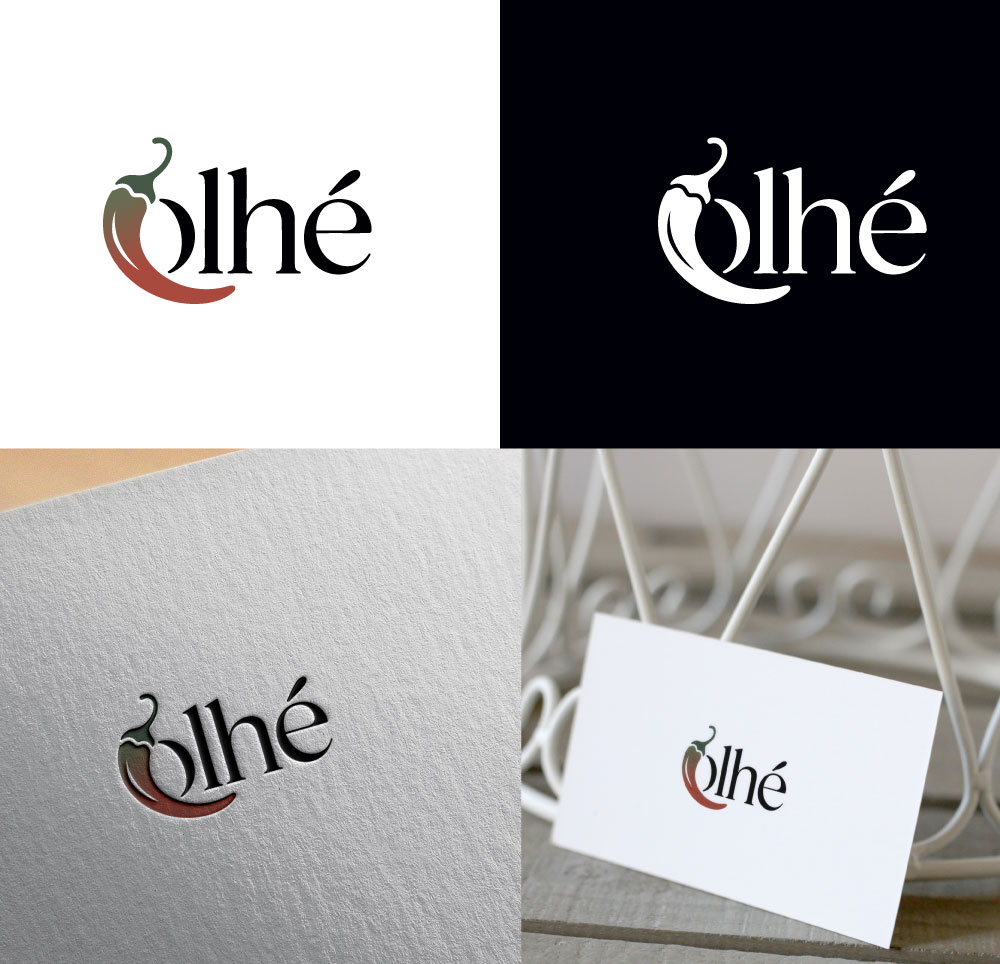 Logo Design by Jonshonkal for this project | Design #36659187