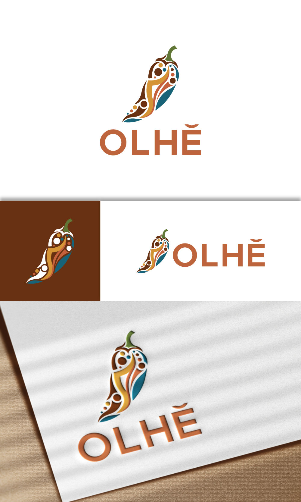 Logo Design by loveqis for this project | Design #36659039