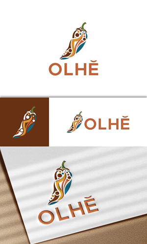 Logo Design by loveqis for this project | Design: #36659039