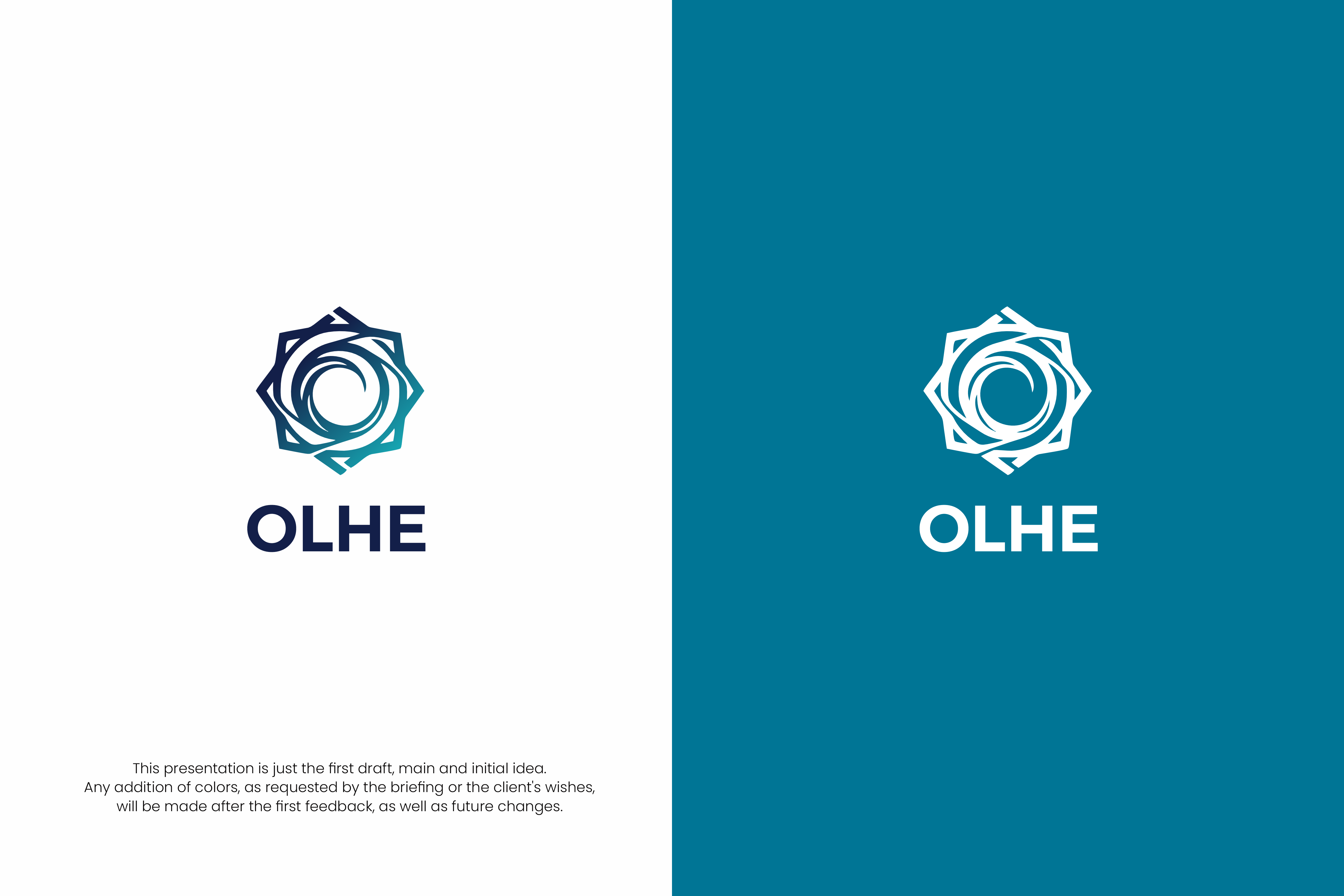 Logo Design by AwesoMind for this project | Design #36666385