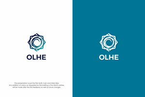 Logo Design by AwesoMind for this project | Design: #36666385