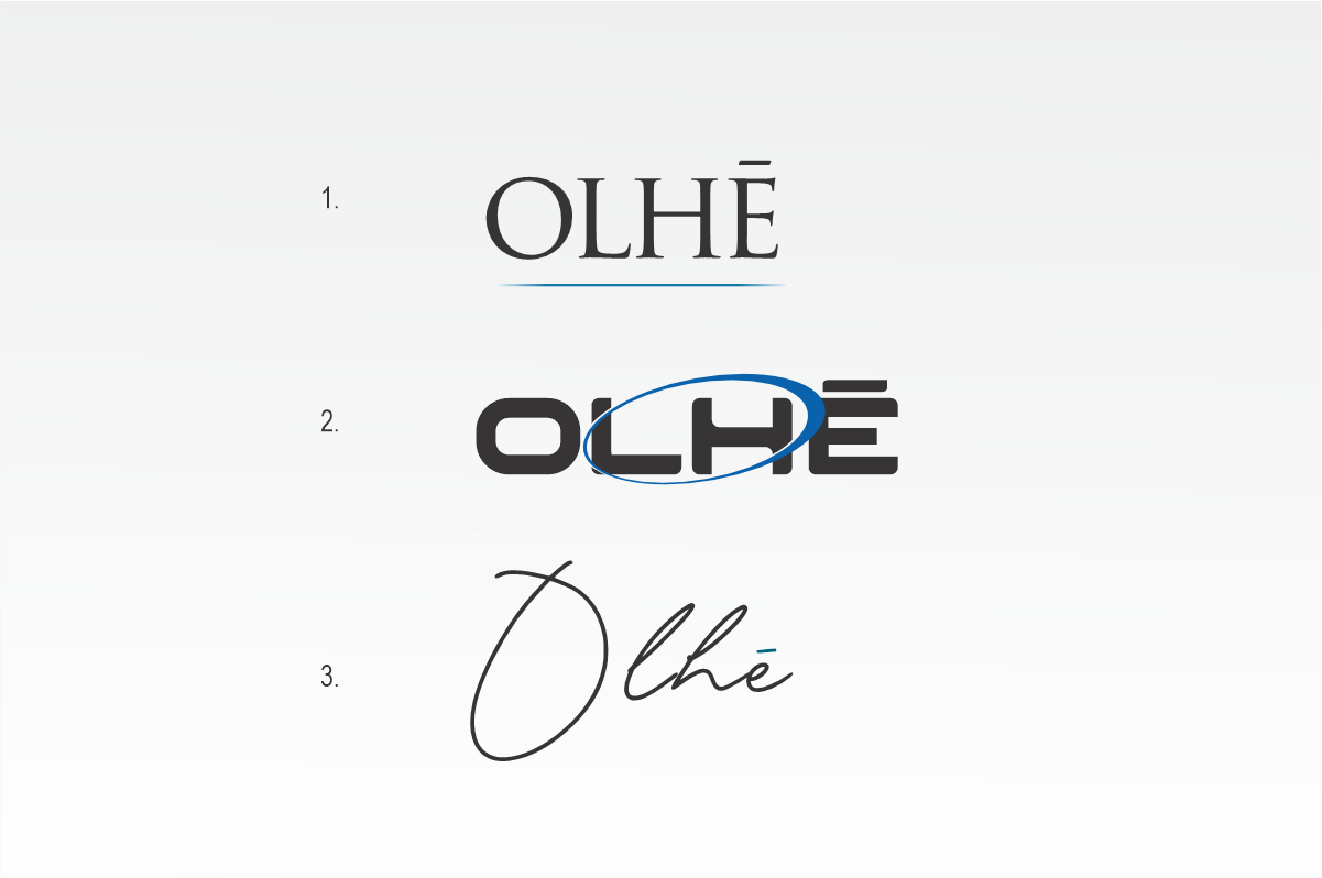 Logo Design by AwesoMind for this project | Design #36682322