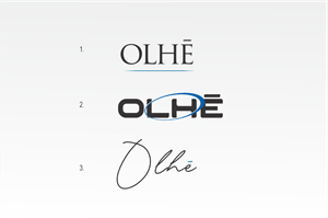 Logo Design by AwesoMind for this project | Design: #36682322