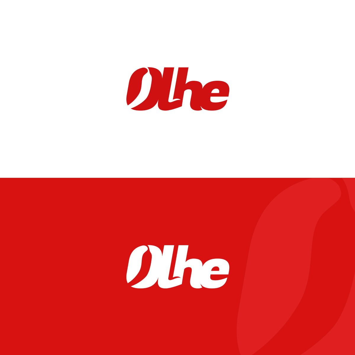 Logo Design by Alex437 for this project | Design #36668573