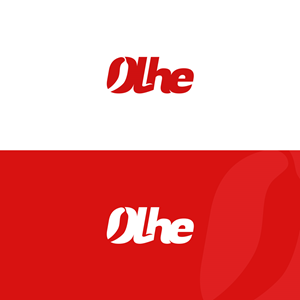 Logo Design by Alex437 for this project | Design: #36668573