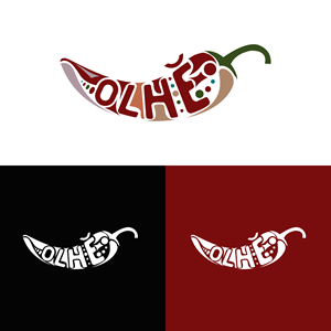 Logo Design by cah awu for this project | Design: #36658495