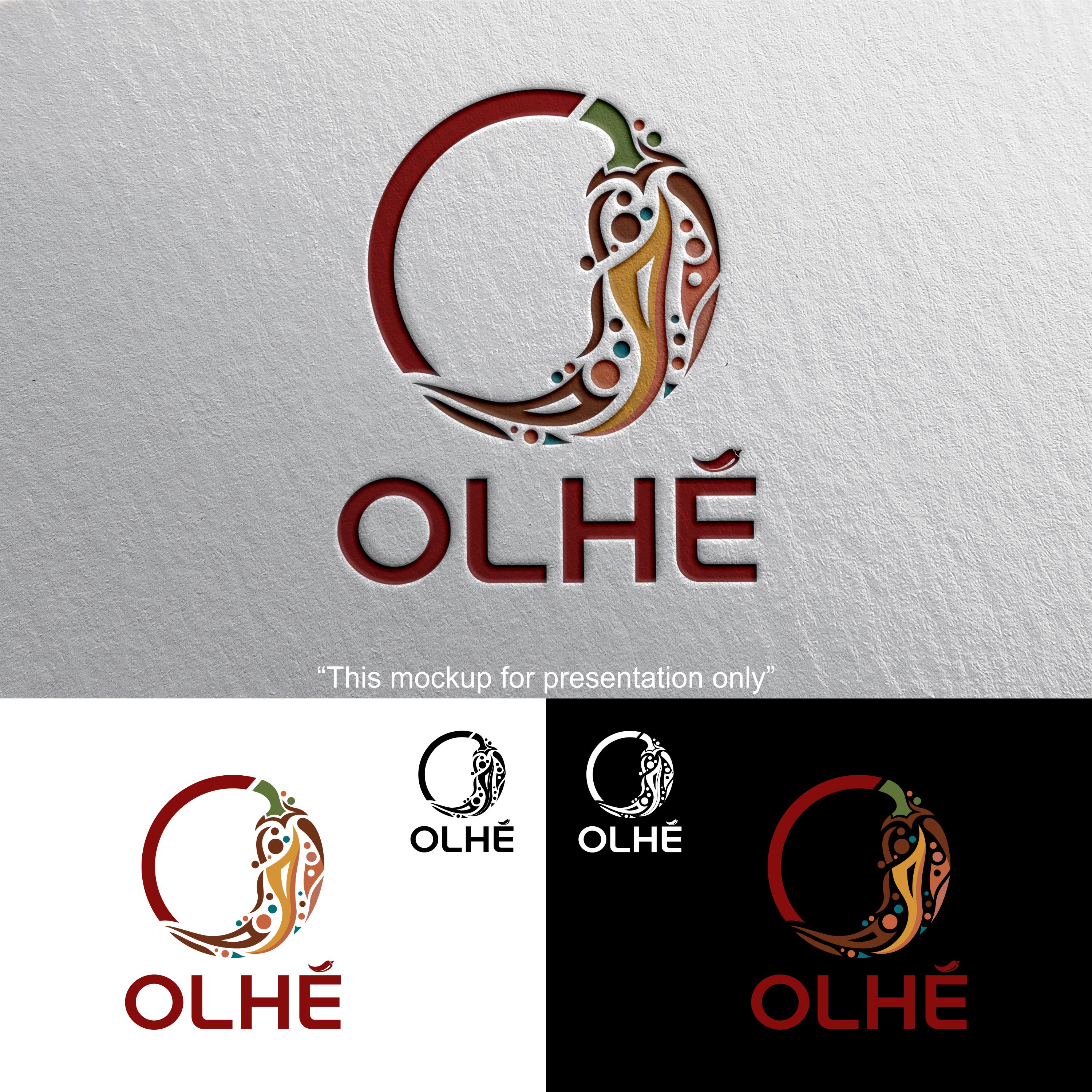 Design de Logo par dhanuboy pour ce projet | Design #36660581