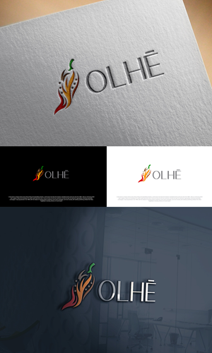 Logo Design by Ahsan Designs for this project | Design: #36669270