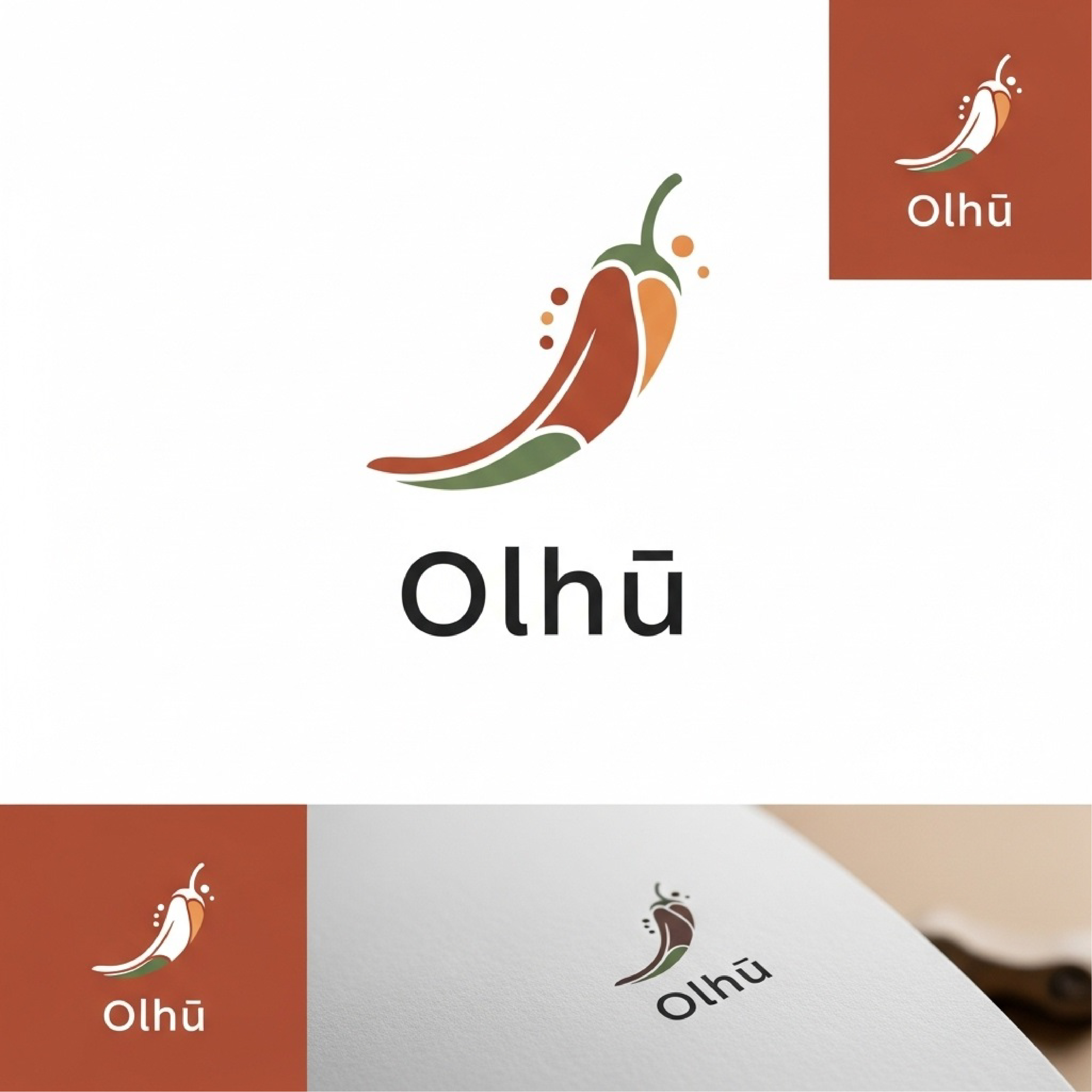 Logo Design by Jaye95 for this project | Design #36692305