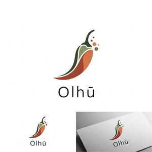 Logo Design by Jaye95 for this project | Design: #36692309