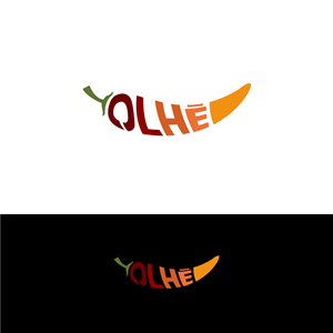 Logo Design by YourLogoMaster for this project | Design: #36670730