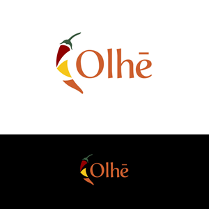 Logo Design by YourLogoMaster for this project | Design: #36670731