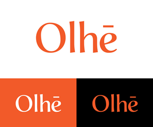 Logo Design by DesignMaker 2 for this project | Design: #36694626