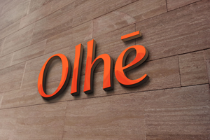 Logo Design by DesignMaker 2 for this project | Design: #36694643