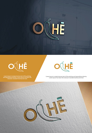Logo Design by sulemani  creation for this project | Design: #36659030