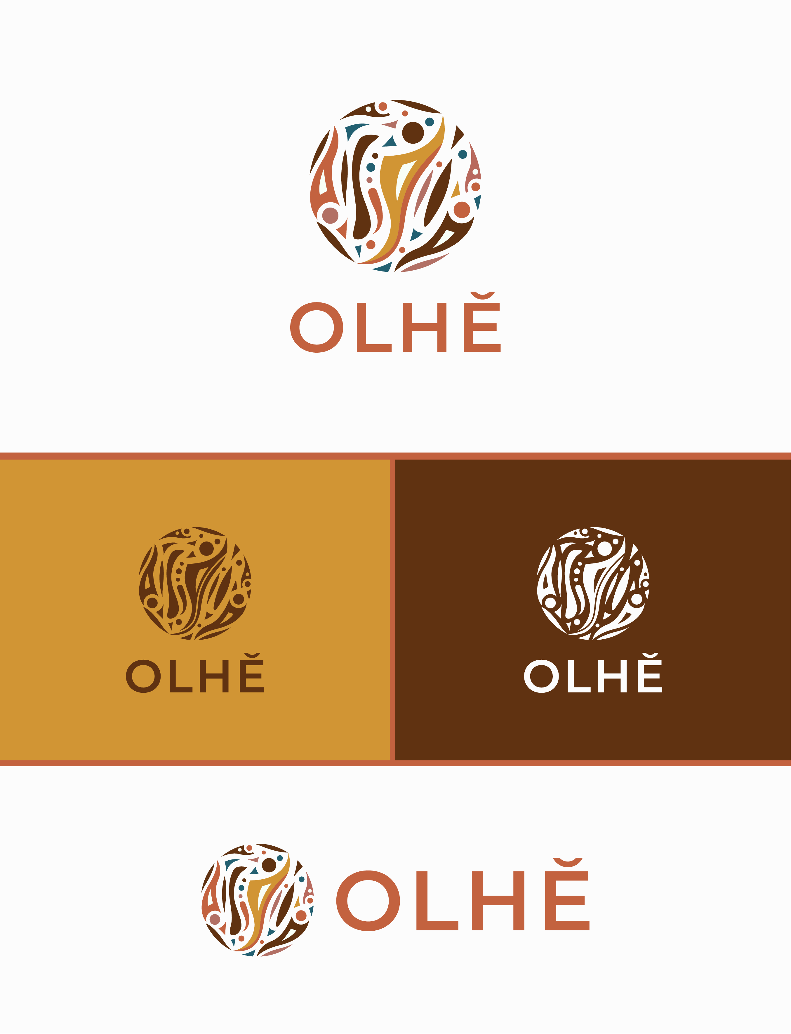 Design de Logo par SHRA_BONTI pour ce projet | Design #36663199