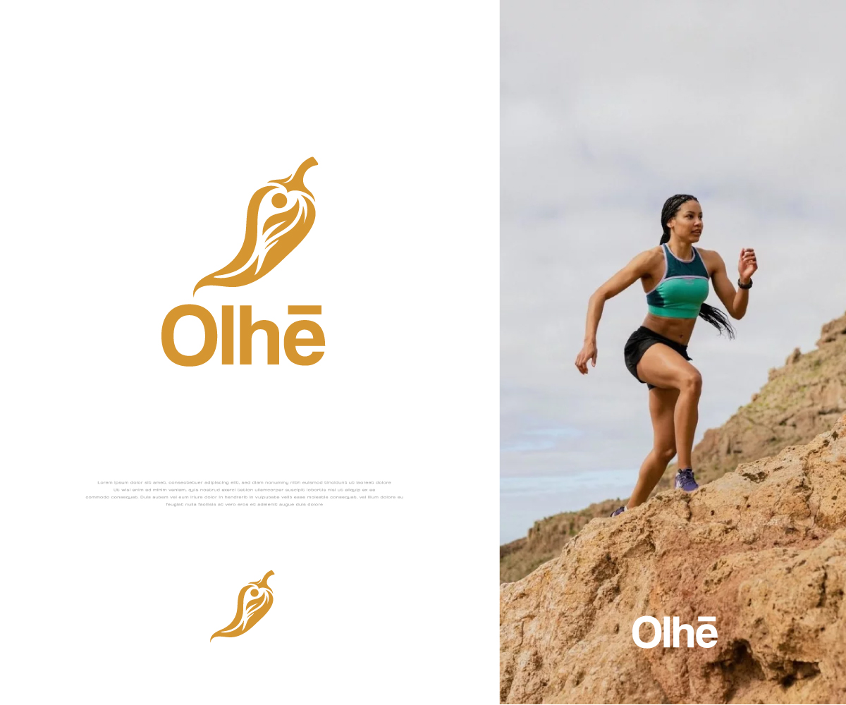 Logo Design by apik. for this project | Design #36660305